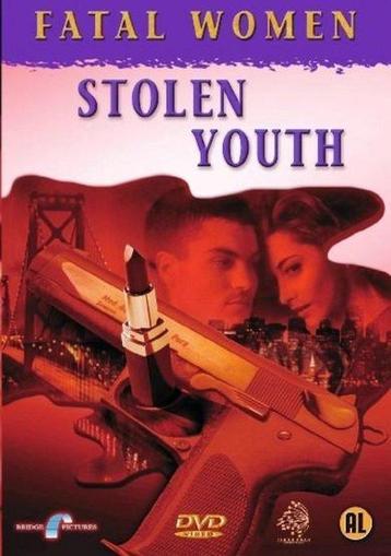 Stolen youth (dvd tweedehands film) beschikbaar voor biedingen
