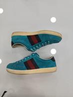 Gucci - Sneakers - Maat: EU 41, Nieuw
