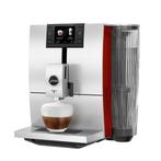 Jura ENA 8 Koffiemachine, Witgoed en Apparatuur, Koffiezetapparaten, Verzenden, Refurbished