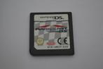 Mario Kart DS (EUR), Verzenden, Zo goed als nieuw
