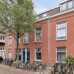 appartement in Utrecht gevonden voor €900,- pm, Utrecht-stad, Direct bij eigenaar, Appartement, Utrecht