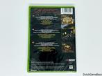 Xbox Classic - Defender For All Mankind - New & Sealed, Verzenden, Gebruikt