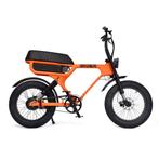 STOER Ultimate S1+ Fatbike NIEUW | Was €3.495 nu €2.495!, 59 cm of meer, Ophalen of Verzenden, Nieuw, 50 km per accu of meer