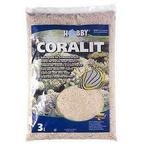 Hobby Coralit, extra grof, zak a 25kg, Ophalen of Verzenden, Nieuw