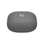 Beats Fit Pro - Charging Case - Oplaadcase Grijs, Audio, Tv en Foto, Koptelefoons, Verzenden, Nieuw