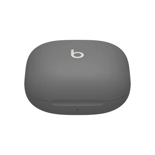 Beats Fit Pro - Charging Case - Oplaadcase Grijs, Audio, Tv en Foto, Koptelefoons, Verzenden
