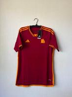 AS Roma - Italiaanse voetbal competitie - Paulo Dybala -, Nieuw