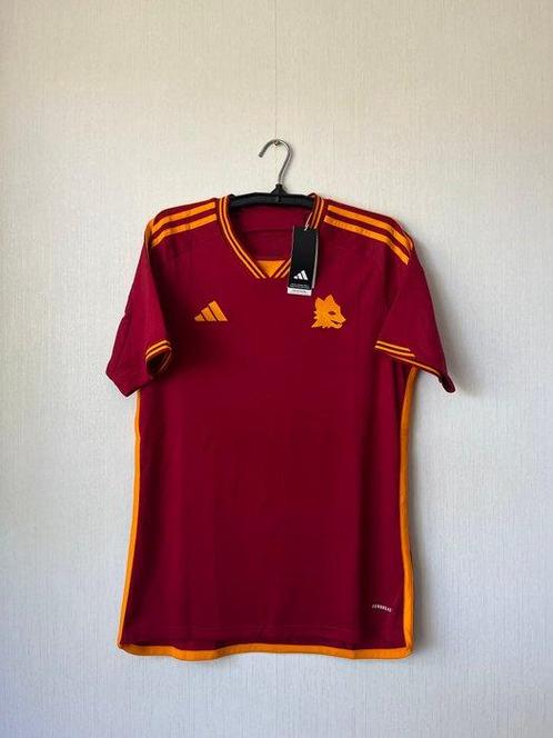 AS Roma - Italiaanse voetbal competitie - Paulo Dybala -, Verzamelen, Overige Verzamelen