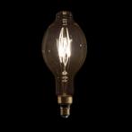 Showtec LED Filament Bulb BT118, Nieuw, Verzenden