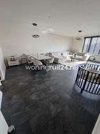 Woningruil - Rengerskerkestraat 108 - 3 kamers en Amsterdam, Huizen en Kamers, Amsterdam