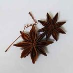 cd digi - Susumu Yokota - Mother, Verzenden, Zo goed als nieuw