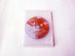 Wii - The Legend of Zelda: Twilight Princess [No Manual], Spelcomputers en Games, Games | Nintendo Wii, Ophalen of Verzenden, Nieuw