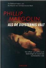 Als de duisternis valt 9789022538302 Philip Margolin, Boeken, Verzenden, Gelezen, Philip Margolin