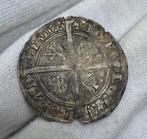 . Graafschap Holland — Dordrecht Willem VI van Beieren.