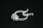 Neusklemmen voor spirometrie - 25/50/100, Verzenden, Nieuw