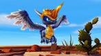 Skylanders Swap Force Horn Blast  Whirlwind (skylander used), Spelcomputers en Games, Ophalen of Verzenden, Zo goed als nieuw