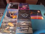 Supertramp - 6 x LPs + 1 x double LP - Diverse titels - LP, Nieuw in verpakking