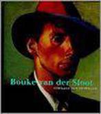 Bouke van der Sloot 9789033010798 P. Karstkarel, Boeken, Verzenden, Zo goed als nieuw, P. Karstkarel