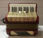 Hohner - Student VM - - Accordeon - Duitsland, Nieuw