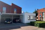 Te huur woningedwong  Hilvarenbeek 3 kamer(s), Elsthof, Huizen en Kamers, Noord-Brabant, Direct bij eigenaar, Hilvarenbeek