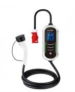 B6 11 kW Mobiele EV Lader Type 2 – 3-Fase 16A – 5 Meter, Verzenden, Nieuw