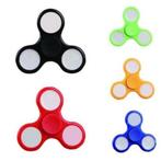 Fidget Led spinner, Verzenden, Nieuw
