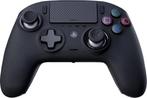 Nacon Revolution Pro 3 Controller PS4, Nieuw, Verzenden