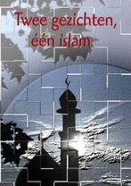 TWEE GEZICHTEN EEN ISLAM 9789057982385 K. Raadt, Verzenden, Zo goed als nieuw, K. Raadt