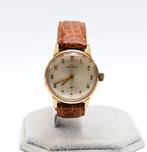 Zenith - Stellina - Zonder minimumprijs - 817A164 - Heren -