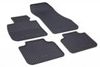 Rubber automatten BMW 2-Serie (F45) Active Tourer 2014-2022, Auto-onderdelen, Interieur en Bekleding, Verzenden, Nieuw, BMW