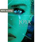 Joya 9789463679114 Roos Smeets, Verzenden, Gelezen, Roos Smeets