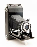 Zeiss Ikon Nettar 515/2 Analoge camera, Audio, Tv en Foto, Fotocamera's Analoog, Nieuw
