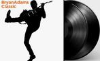 Bryan Adams - Classic - 2LP, Ophalen of Verzenden, Nieuw in verpakking