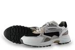 VIA VAI Sneakers in maat 41 Wit, Verzenden, Wit, VIA VAI, Sneakers of Gympen