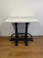 Gebruikte Bartafel (110x70cm) - T1561, Huis en Inrichting, Ophalen, Nieuw