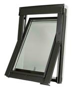 dakraam nl nieuwe dakramen dakvenster snel GRATIS bezorgd, Ophalen of Verzenden, Nieuw