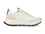 G-Star THEQ RUN LGO MTC W 2211 004521 1000 Wit-36, Kleding | Dames, Schoenen, Verzenden, Nieuw, Wit