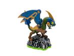 Skylanders Drobot, Zo goed als nieuw, Verzenden