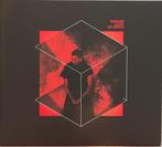 Lp - Dinand - Luck Of Birth -Transpar-, Verzenden, Nieuw in verpakking