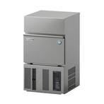 IJsblokjesmachine IM-21CPE | 25kg/24u | Luchtgekoeld, Verzenden, Nieuw in verpakking