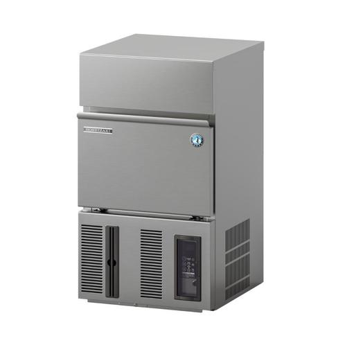 IJsblokjesmachine IM-21CPE | 25kg/24u | Luchtgekoeld, Zakelijke goederen, Horeca | Keukenapparatuur, Nieuw in verpakking, Verzenden