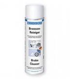 WEICON Remmenreiniger 500ml. - Multireiniger, Verzenden, Nieuw
