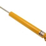 Koni Sport (Yellow) Rear Shock 2015 Volkswagen Golf w/ 55mm, Ophalen of Verzenden, Nieuw