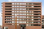 Appartement Clausplein in Eindhoven, Noord-Brabant, Via bemiddelaar, Eindhoven, Appartement