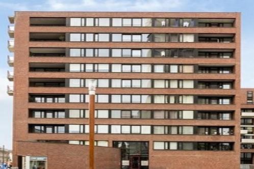 Appartement Clausplein in Eindhoven, Huizen en Kamers, Huizen te huur, Via bemiddelaar, Noord-Brabant, Appartement