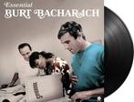 Burt Bacharach - Essential - Celebrating 95 Years - LP, Ophalen of Verzenden, Nieuw in verpakking