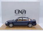 DNA Collectibles 1:18 - Modelauto - Volkswagen Passat W8, Hobby en Vrije tijd, Modelauto's | 1:5 tot 1:12, Nieuw