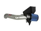 Injen Short Air Intake BMW F20 F21 F22 F30 F31 F32 F36 B8962, Auto diversen, Tuning en Styling