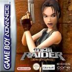 MarioGBA.nl: Tomb Raider The Prophecy - iDEAL!, Ophalen of Verzenden, Gebruikt