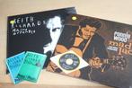 Rolling Stones & Related - Keith Richards - Main Offender, Cd's en Dvd's, Vinyl Singles, Nieuw in verpakking
